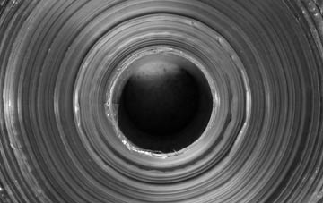 Bromdon edpm waterproofing