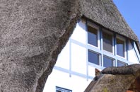 find rated Bromdon thatchers